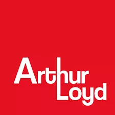 LE PALAIS SUR VIENNE - Local d'Activité A LOUER - Offre immobilière - Arthur Loyd